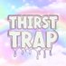 Thirst Trap XXX ๐๐ฆ (@thirsttrap_xxx) Twitter profile photo Thirst Trap XXX ๐๐ฆ (@thirsttrap_xxx) Twitter profile photo