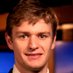 Griffin Albright (@griffinwtap) Twitter profile photo Griffin Albright (@griffinwtap) Twitter profile photo