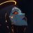 HerDevotionAI's profile image