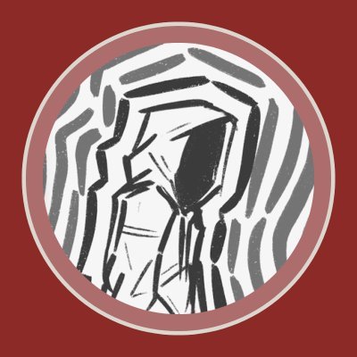🖊️ Artist and Writer ✏️
adult | 🇺🇸🇨🇳 | asexual
Just a guy who loves to draw, write, and talk about my interests.