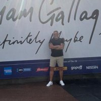 Kev Dennett (@kevden7) 's Twitter Profile