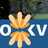 OKVught's profile image