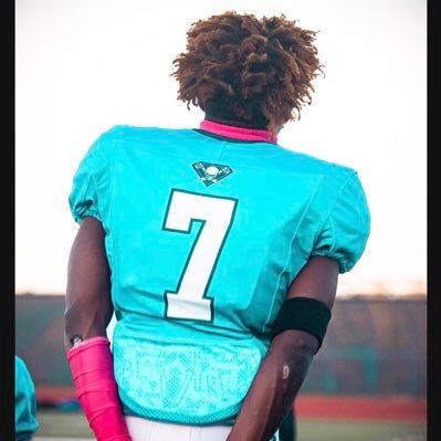 27🎓|DTX📌|wylie East HS|ATH|5’8|100m 10.52|USA#13 200m (21.48) |junior Olympian 4x🇺🇸|📞337-263-8478|toi.ardoin@icould.com