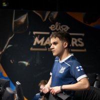Henri Ylilehto (@1henu) 's Twitter Profile Photo Henri Ylilehto (@1henu) 's Twitter Profile Photo