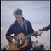 Luke Winslow-King (@cadillacslimusa) Twitter profile photo Luke Winslow-King (@cadillacslimusa) Twitter profile photo