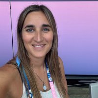 Florencia Mó (@florenciamo06) 's Twitter Profile Photo Florencia Mó (@florenciamo06) 's Twitter Profile Photo