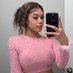 pixie_p*ssy (@wap_pixie) Twitter profile photo pixie_p*ssy (@wap_pixie) Twitter profile photo
