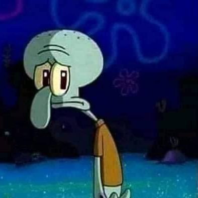 HonkyCrisis's profile picture. Washed-Up Could Have-Been ——