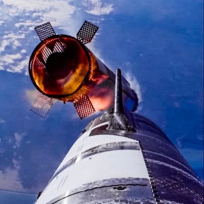 GiannisLagoudes's profile picture. Environmental Scientist assessing the water, soil and air. Video Games fav. MMO is #GuildWars2, Traveling, enjoy life with family and friends.