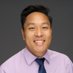 Andrew Chantha Hean, PharmD (he/him/his) (@andrewheanrx) Twitter profile photo Andrew Chantha Hean, PharmD (he/him/his) (@andrewheanrx) Twitter profile photo