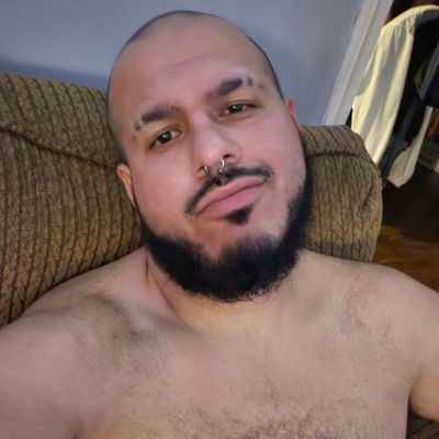 🏳️‍🌈Beastie Burr🇵🇷さんのプロフィール画像