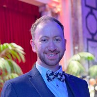 Dr Simon Stones (@simonrstones) 's Twitter Profile Photo Dr Simon Stones (@simonrstones) 's Twitter Profile Photo