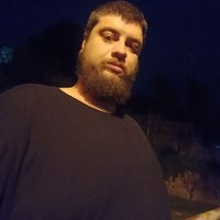 Loco (@lucasl0co) 's Twitter Profile
