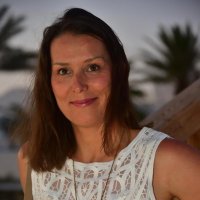 Simone Beckmann (@simonebeck97493) 's Twitter Profile