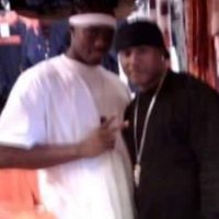 Lincoln Rhyme (@cuserocks35) 's Twitter Profile
