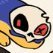 Ojo(βπ§π
) (@lector2826) 's Twitter Profile