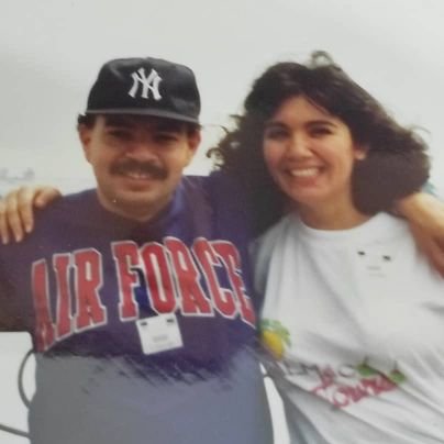 EleazarChacon2's profile picture. Everybody is special. Engineer. Lean Six Sigma Black Belt.