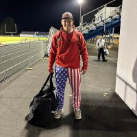 nick arnold (@nickarnold0) 's Twitter Profile