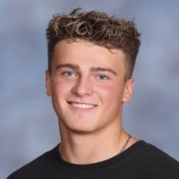 Landon Perkins (@landoperk30) 's Twitter Profile