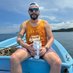 Greivin Fonseca (@greivinfonseca) Twitter profile photo Greivin Fonseca (@greivinfonseca) Twitter profile photo