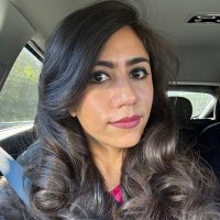 Veronica (@veronicasaron) 's Twitter Profile