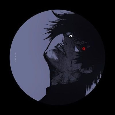 BlackReaper___0's profile picture. 