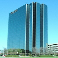 TexasJobsPay's profile picture. Search top payTexas career jobs new listings.  Sales, Healthcare, Agriculture, Technology,  Internet & Industry.