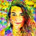 Shaemmon (@shaemmon) Twitter profile photo Shaemmon (@shaemmon) Twitter profile photo