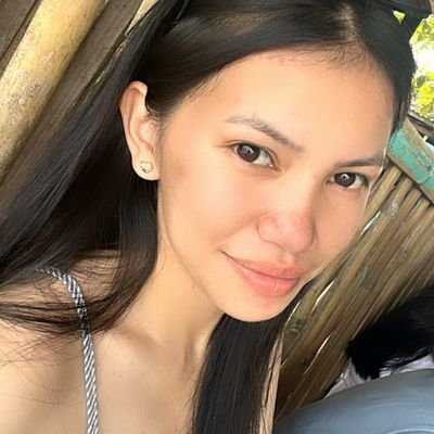 kayeblee's profile picture. currently ranting.