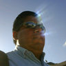 topgun_telcel's profile picture. Scout, Informatico y un poco loco viviendo dia con dia