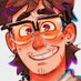 •Fannar• | commissions CLOSED for now (@samfannar) Twitter profile photo •Fannar• | commissions CLOSED for now (@samfannar) Twitter profile photo