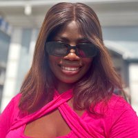 BigRholar (@rholarglow) 's Twitter Profile Photo BigRholar (@rholarglow) 's Twitter Profile Photo