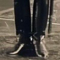 A SOLDIER/سرباز ایران (@soldierofshah) 's Twitter Profile Photo A SOLDIER/سرباز ایران (@soldierofshah) 's Twitter Profile Photo