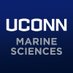 UConn Marine Sciences (@uconnmarinesci) Twitter profile photo UConn Marine Sciences (@uconnmarinesci) Twitter profile photo