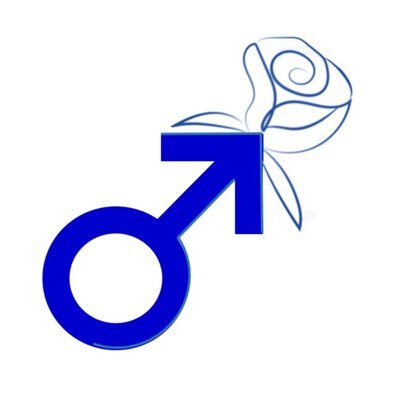 $HOTOCAB (How To Cover A Boner) - The symbol of the new 2024 men movement : the MENMINISM - TG : https://t.co/P0gRHrnFG5 - buy on Raydium