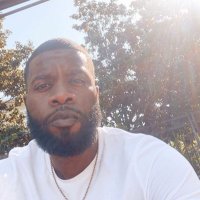 C (@cs23back) 's Twitter Profile
