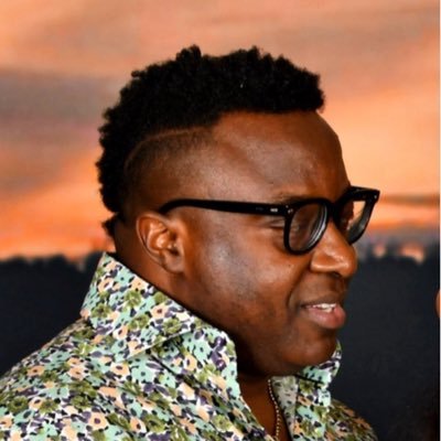 Follow Back👉🏾Pharmacies Owner, Entrepreneur, Philanthropist, GCEO Mayjorad Group. Tamarack | Synergy | Timberlea | MayjoradTech |