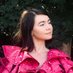 Madison Mainwaring (@maditweetstoo) Twitter profile photo Madison Mainwaring (@maditweetstoo) Twitter profile photo