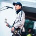 TOTALFAT Jose (@jose_totalfat) Twitter profile photo TOTALFAT Jose (@jose_totalfat) Twitter profile photo