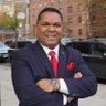 HitlallRomeo's profile picture. Candidate, NYC Council District 28. Community Board 10 Member. District Governor 2024-2025 District 20-K1 Brooklyn & Queens.