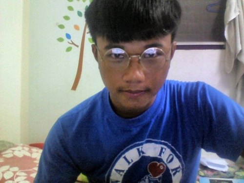 siriwat karkew