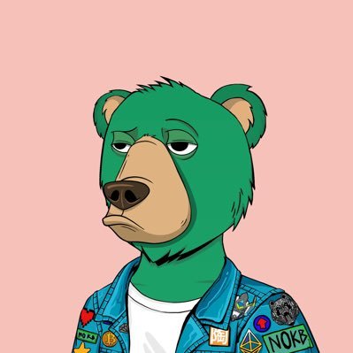 An #AutismAcceptance advocacy online nonprofit organization, powered by @TheNotOkayBears 🐻 Visit our website for info 👇 Follow ➡️ @webearishlv