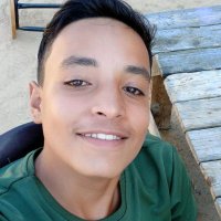 Ahmed Mohammed (@ahmedmoham60094) 's Twitter Profile