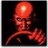 qyticevybutu's profile image