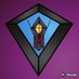 FTG/LK | Tandomonium (@_tandomonium_) Twitter profile photo FTG/LK | Tandomonium (@_tandomonium_) Twitter profile photo