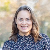 Lynn C. Griffith (@lynncgriffith) 's Twitter Profile Photo Lynn C. Griffith (@lynncgriffith) 's Twitter Profile Photo
