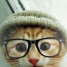 skaldebane's profile picture. indie kotlin dev 💜
compose by day, ktor by night 🦉
learning 日本語 🎌
21y/o muslim from morocco 🇲🇦
building thingies at https://t.co/cr6dvkKlni 💙
free palestine 🇵🇸🕊