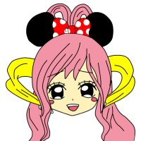 しらほし☺︎🪡1y🎀+🥚🎀 (@shirahoshi_mom) 's Twitter Profile Photo しらほし☺︎🪡1y🎀+🥚🎀 (@shirahoshi_mom) 's Twitter Profile Photo