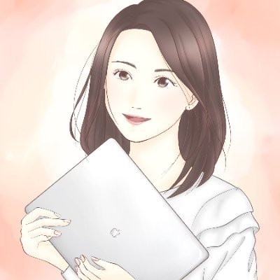 丁寧なヒアリングで、あなたの想いを花「咲」かせるデザインをお届けします💐シンプルでナチュラルなデザインが得意 |東三河|ご相談・ご依頼はお気軽にDMから💌 #lilisコンサル