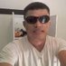 Marcelo Lopes (@marcellopesi) Twitter profile photo Marcelo Lopes (@marcellopesi) Twitter profile photo